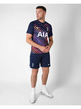 Jersey Away 26/27