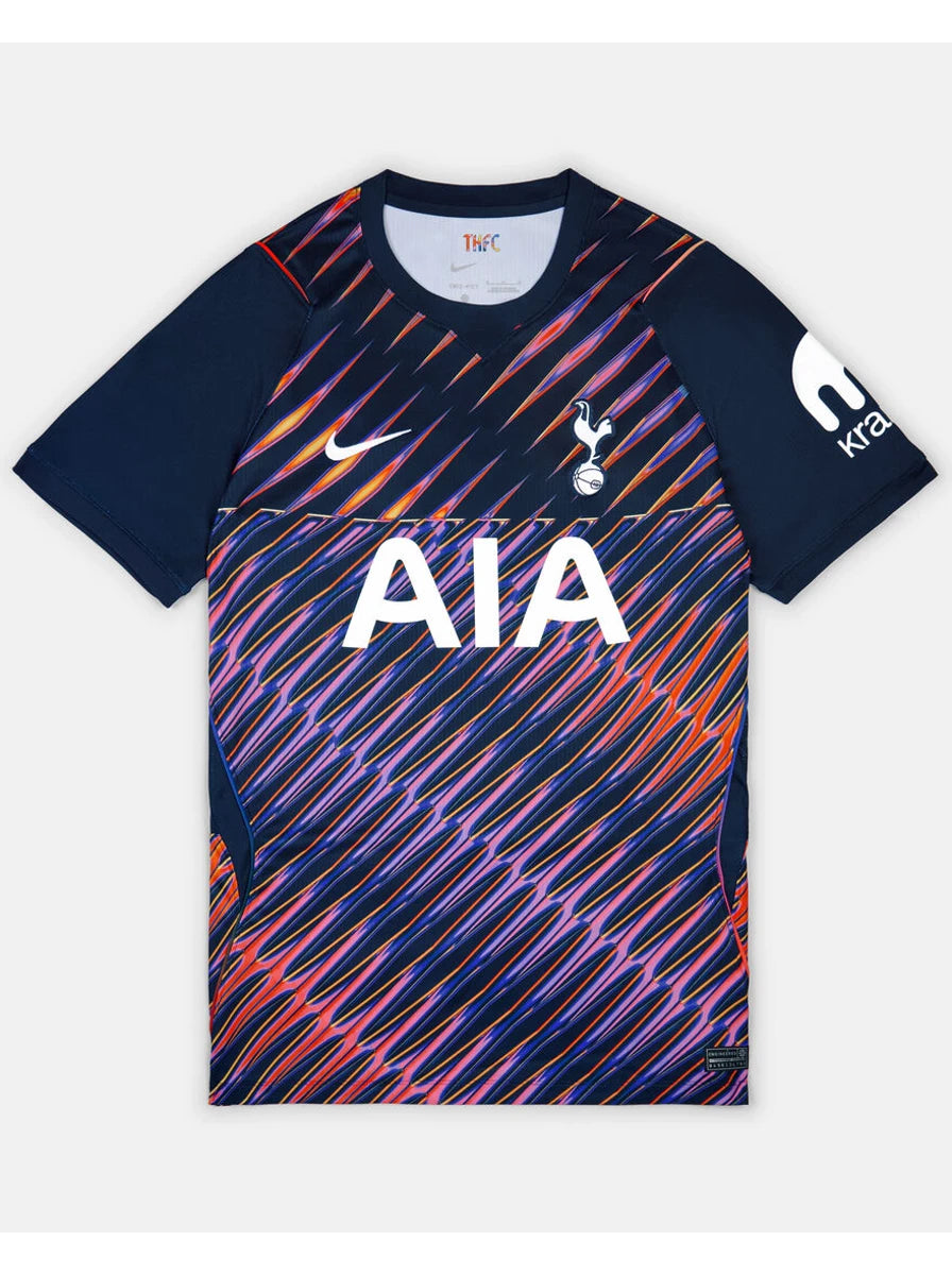 Jersey Away 26/27