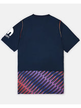 Jersey Away 26/27