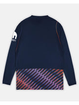 Jersey Away Long Sleeve 26/27