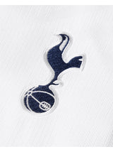 Jersey Home 26/27