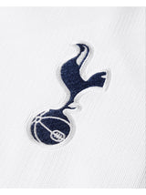 Jersey Home Long Sleeve 26/27