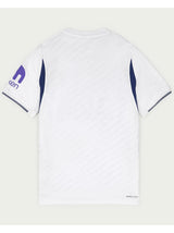 Jersey Home Player 26/27