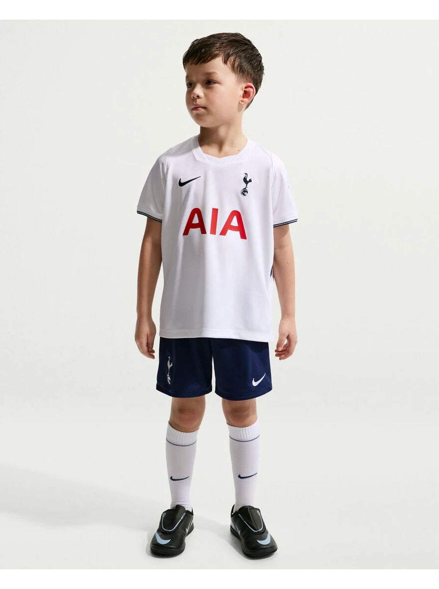 Kids Kit Home 26/27