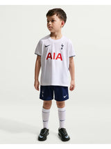 Kids Kit Home 26/27