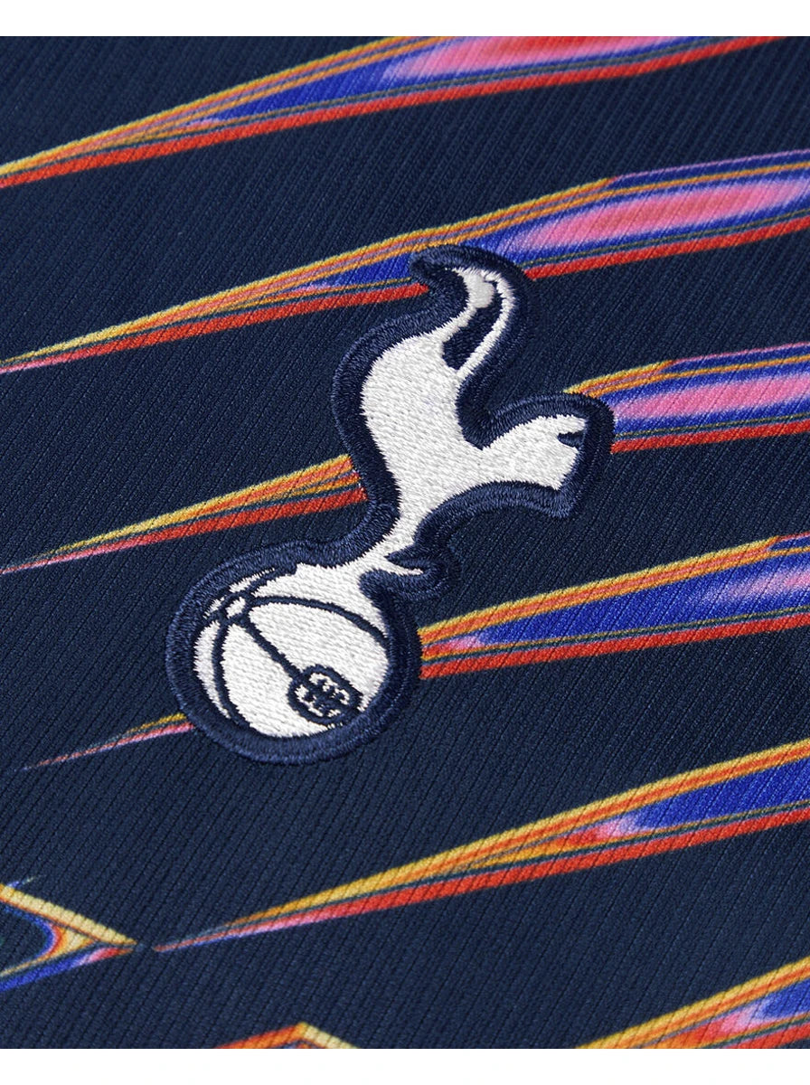 Jersey Away Women's 26/27