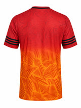 Jersey Special Edition Flame 24/25
