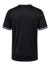 Jersey Special Edition Black Miami Neon 24/25