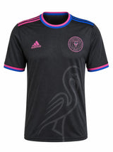 Jersey Special Edition Dark Flamingo 23/24