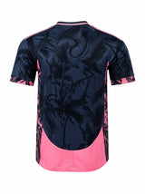 Jersey Special Edition Player 25/26