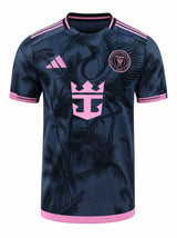 Jersey Special Edition Player 25/26