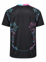 Jersey Special Edition Palm Tree 24/25