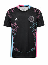 Jersey Special Edition Palm Tree 24/25