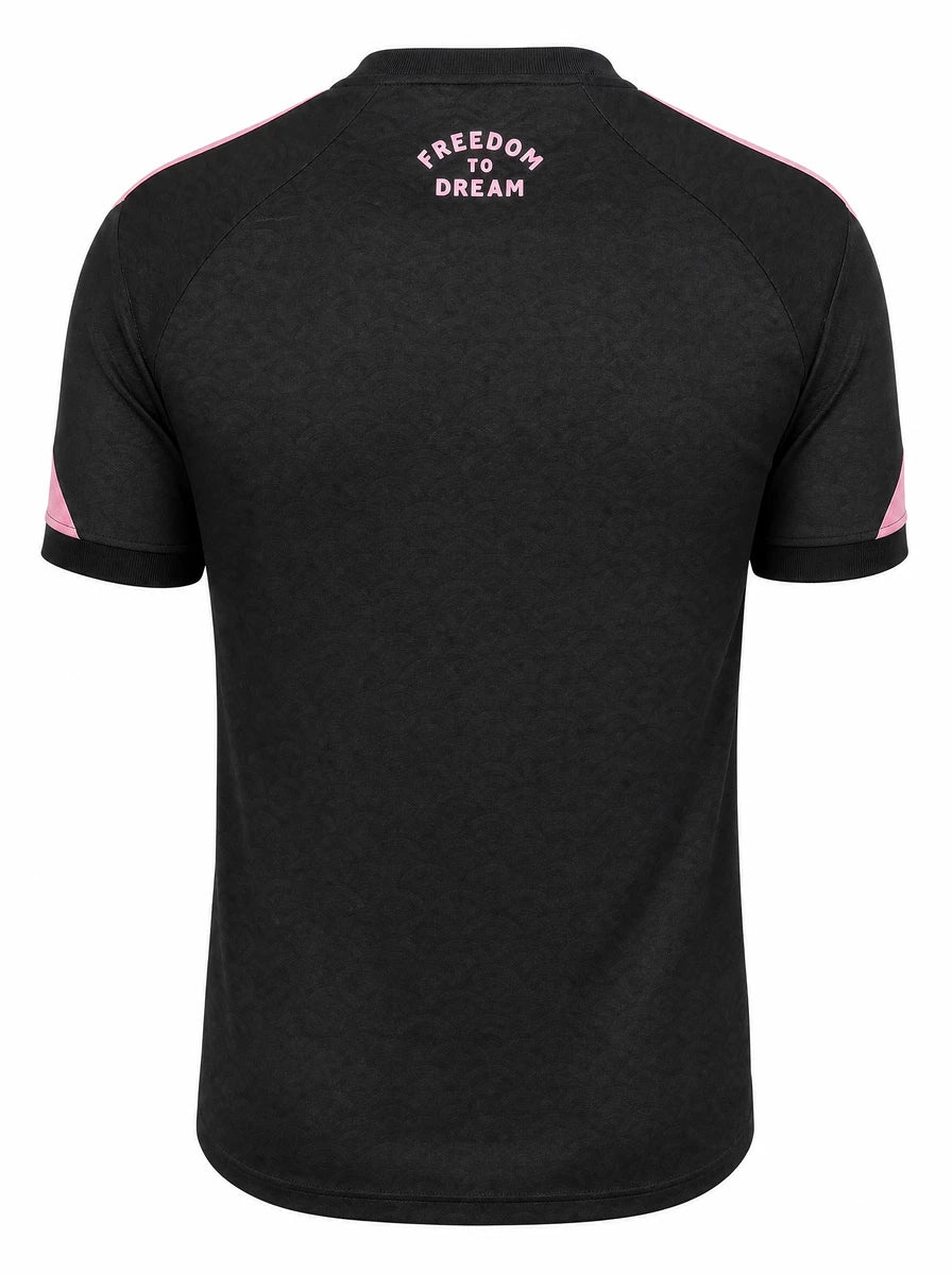 Jersey Away 23/24