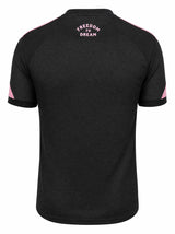 Jersey Away 23/24