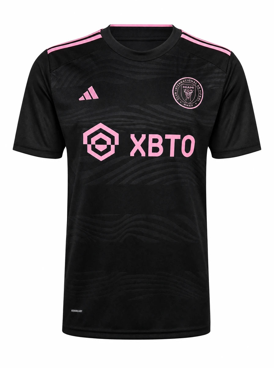 Jersey Away 23/24