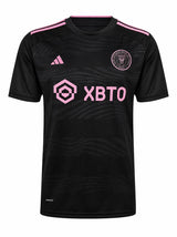 Jersey Away 23/24