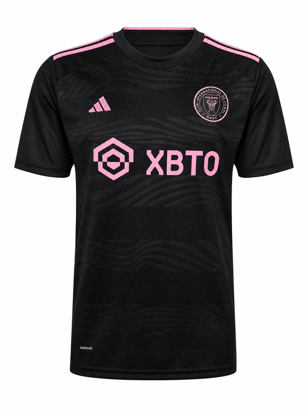Jersey Away 23/24