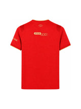 Middlesbrough Jersey Home 26/27 - costas