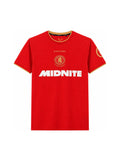 Middlesbrough Jersey Home 26/27 - frente