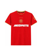 Middlesbrough Jersey Home 26/27 - frente