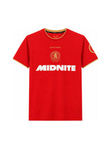 Middlesbrough Jersey Home 26/27 - frente