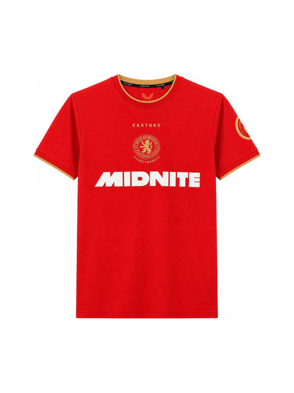 Jersey Home 26/27