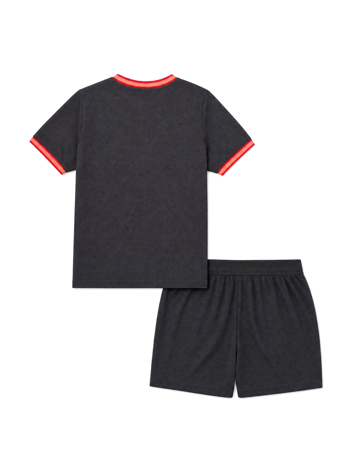 Kids Kit Third 26/27