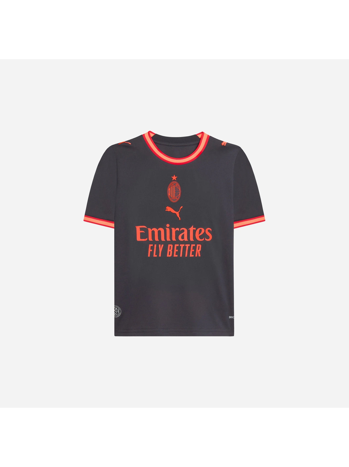 Kids Kit Third 26/27