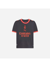 Kids Kit Third 26/27