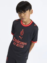 Kids Kit Third 26/27