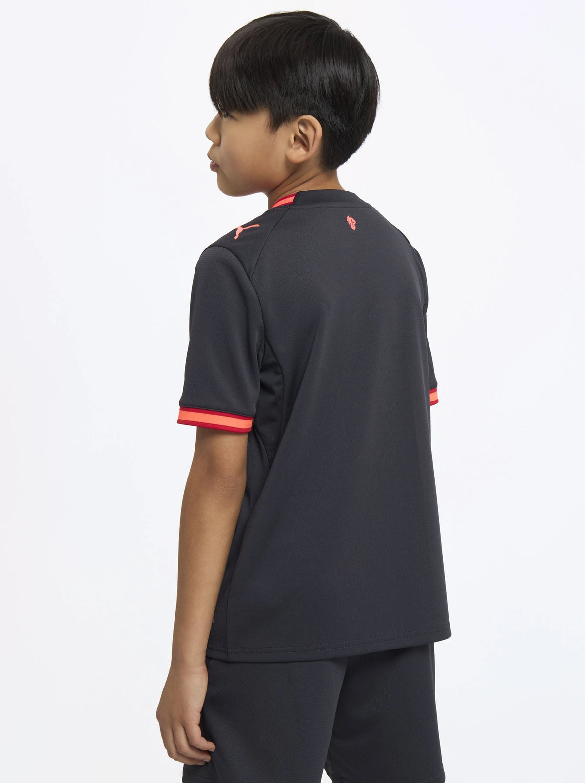 Kids Kit Third 26/27