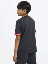 Kids Kit Third 26/27