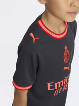 Kids Kit Third 26/27