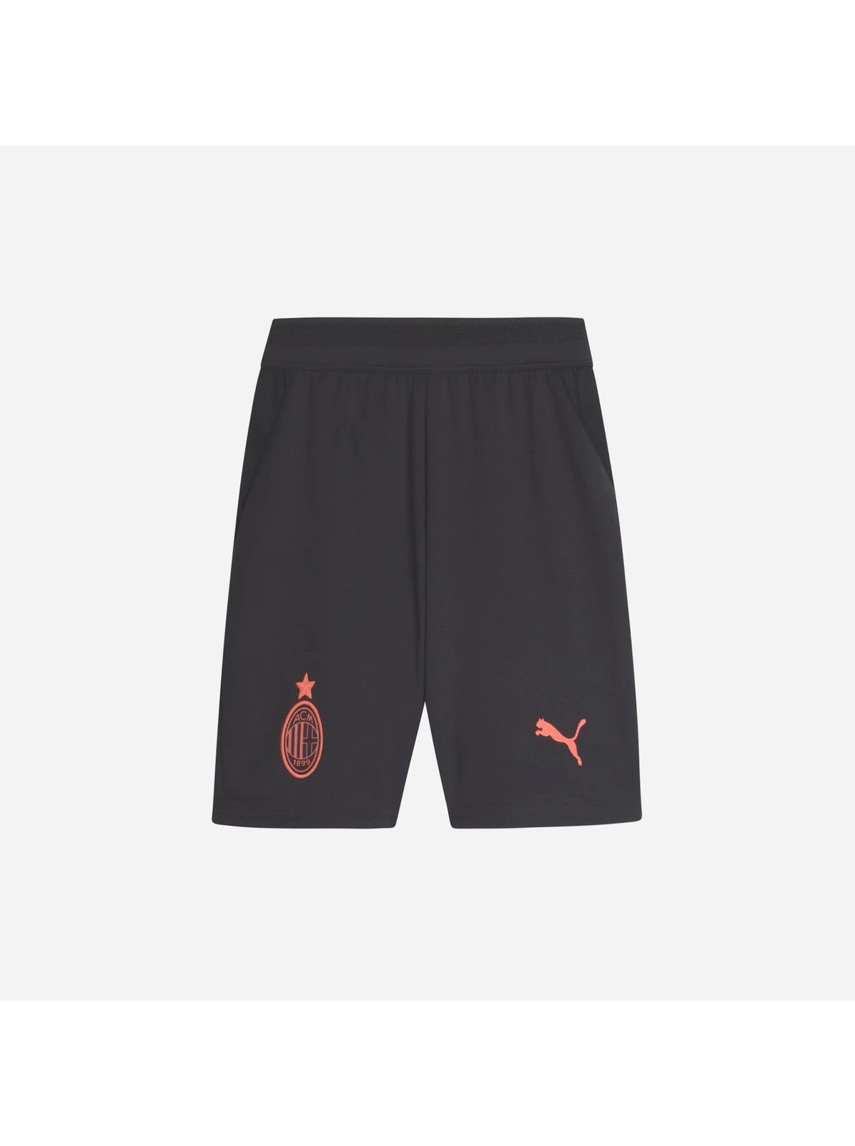 Kids Kit Third 26/27