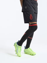 Kids Kit Third 26/27