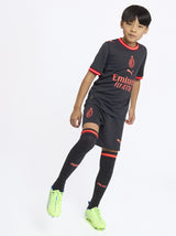 Kids Kit Third 26/27