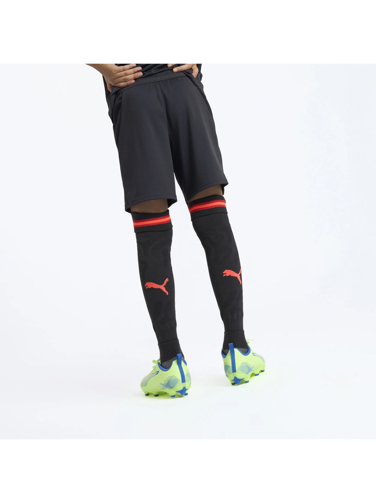 Kids Kit Third 26/27