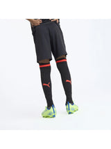 Kids Kit Third 26/27