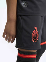 Kids Kit Third 26/27