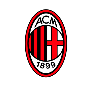 Milan