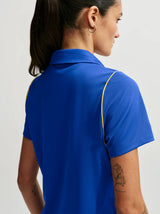 Jersey Home Women's 26/27
