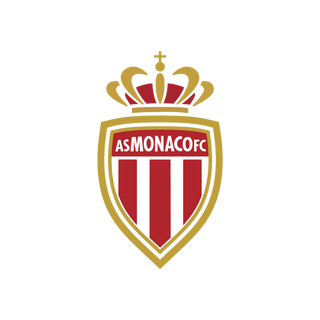 Monaco
