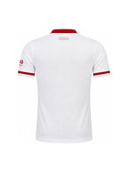 Monaco Jersey Home Player 26/27 - costas