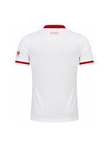 Monaco Jersey Home Player 26/27 - costas