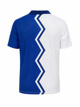 Jersey Special Edition 25/26