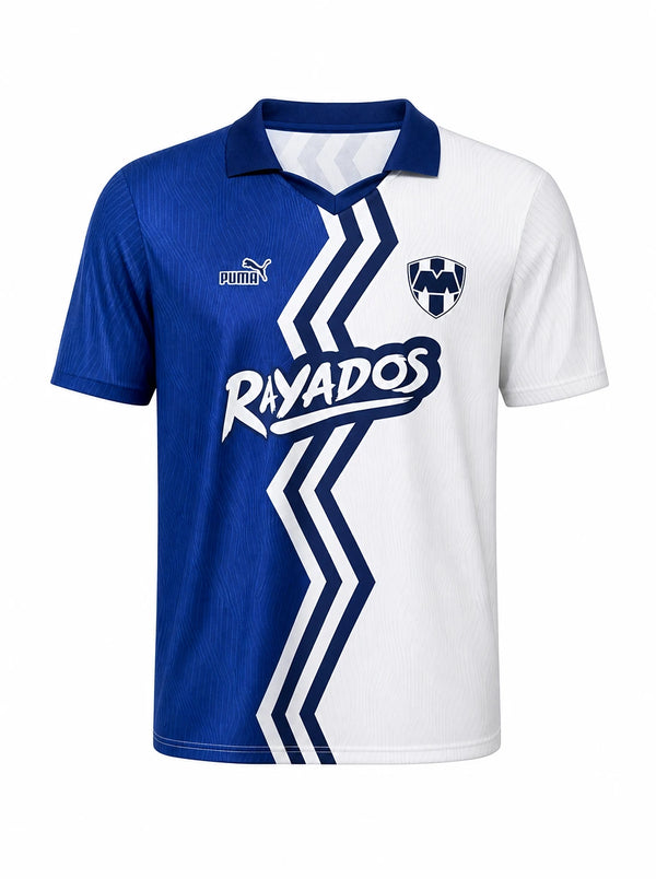 Jersey Special Edition 25/26