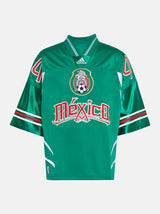 Jersey BringBack