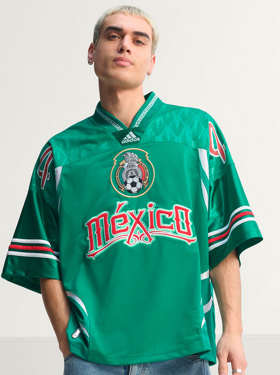 Jersey BringBack