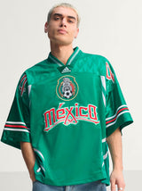Jersey BringBack